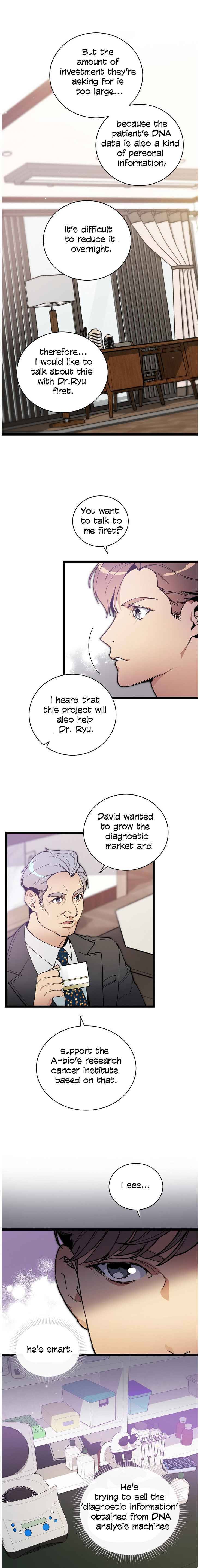 Chapter 52 - Image 5