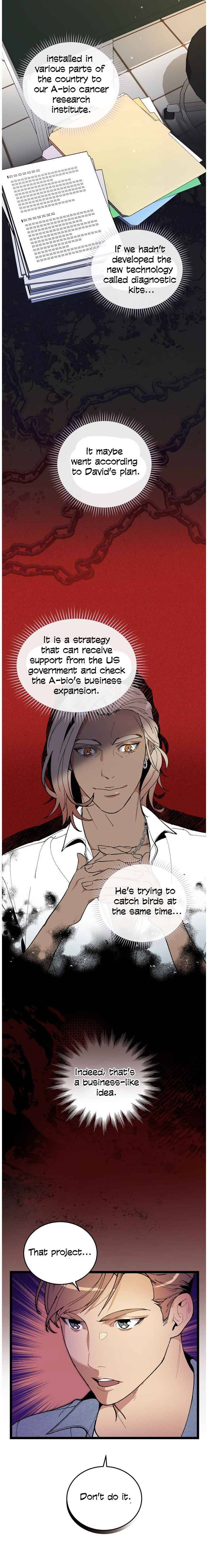 Chapter 52 - Image 6