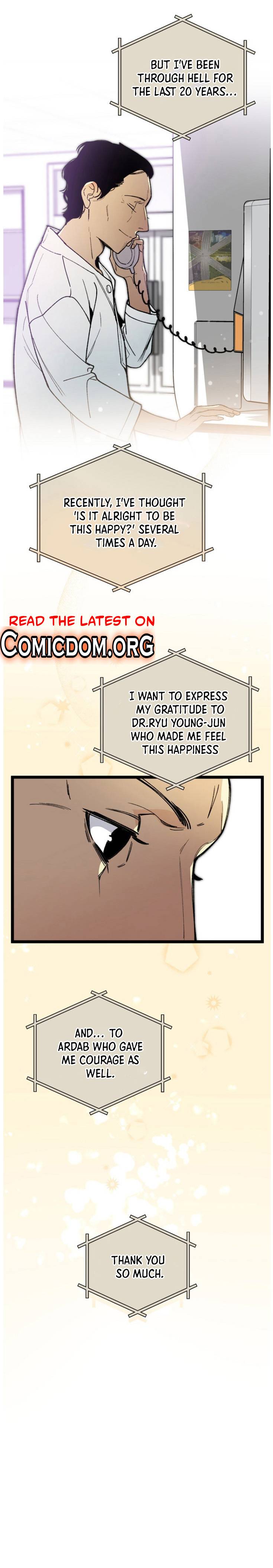 Chapter 53 - Image 11