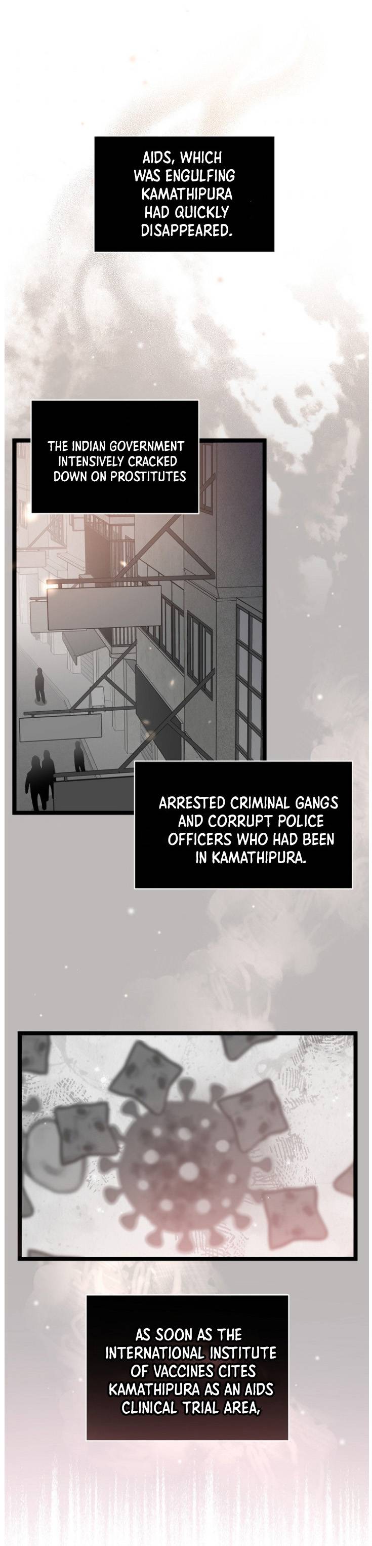 Chapter 53 - Image 12