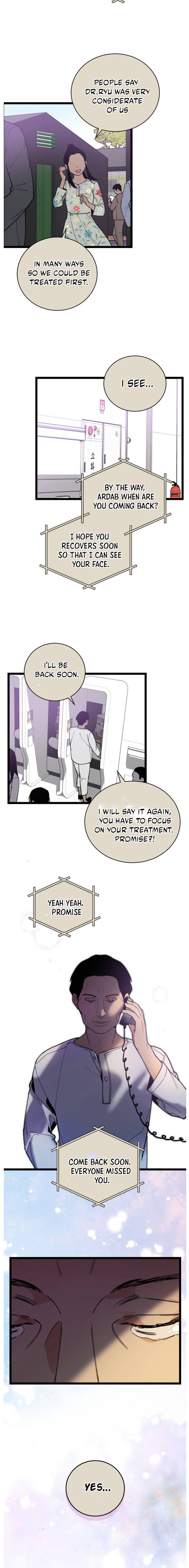 Chapter 53 - Image 15
