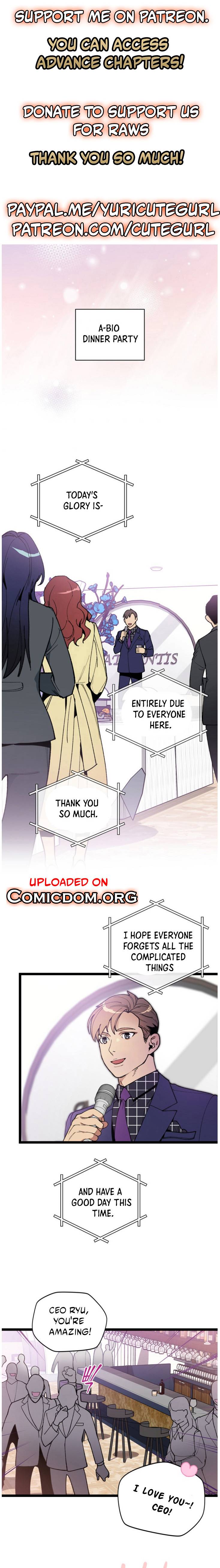 Chapter 53 - Image 2