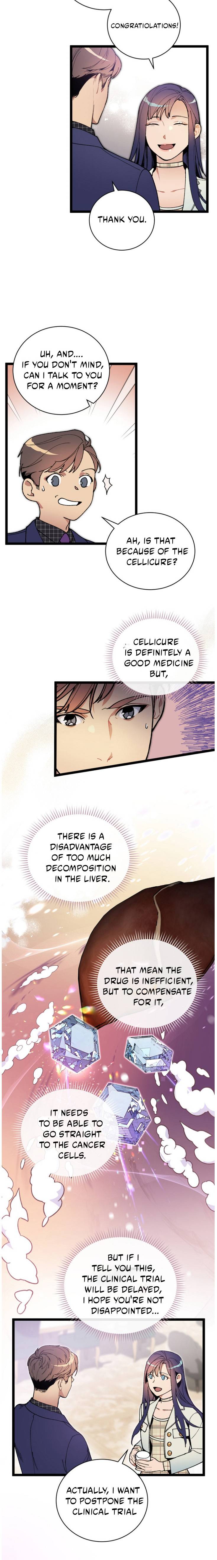 Chapter 53 - Image 5