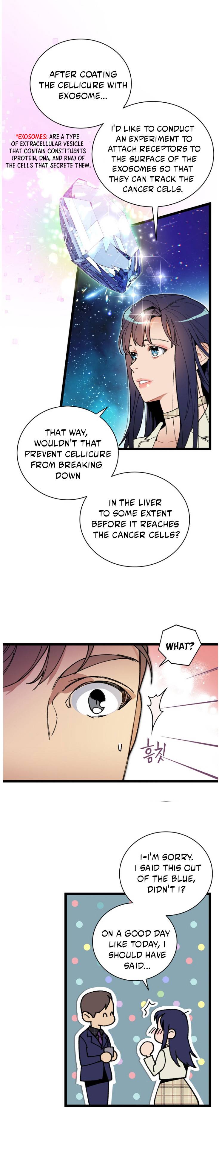 Chapter 53 - Image 6