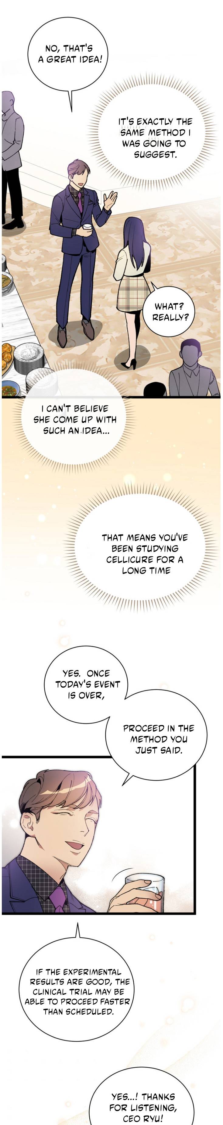 Chapter 53 - Image 7