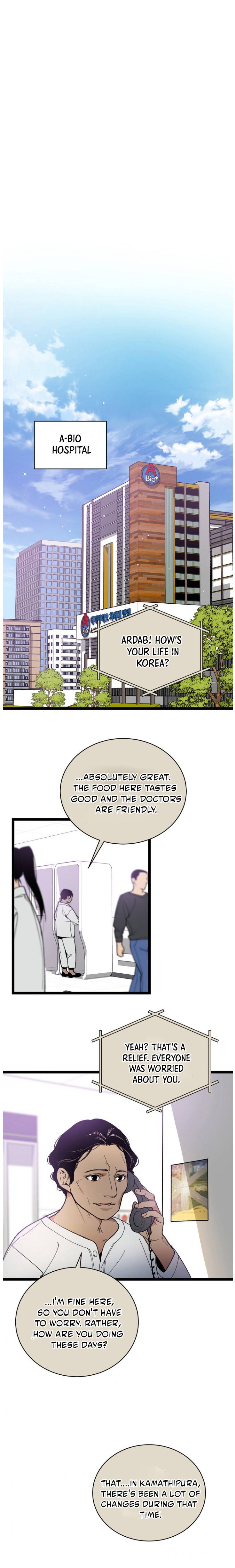 Chapter 53 - Image 9