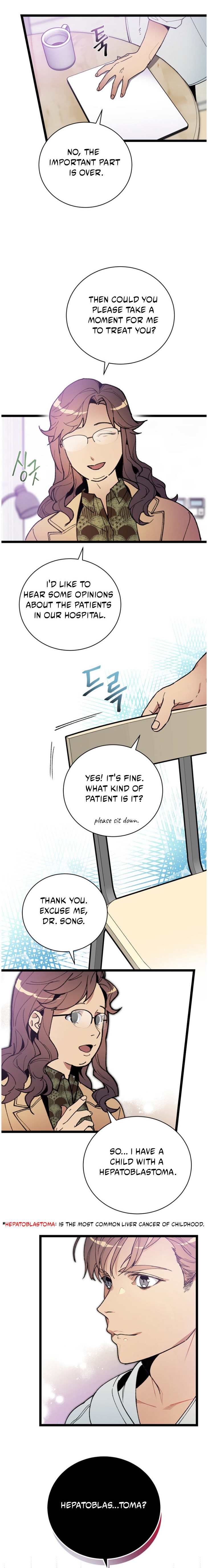 Chapter 54 - Image 10