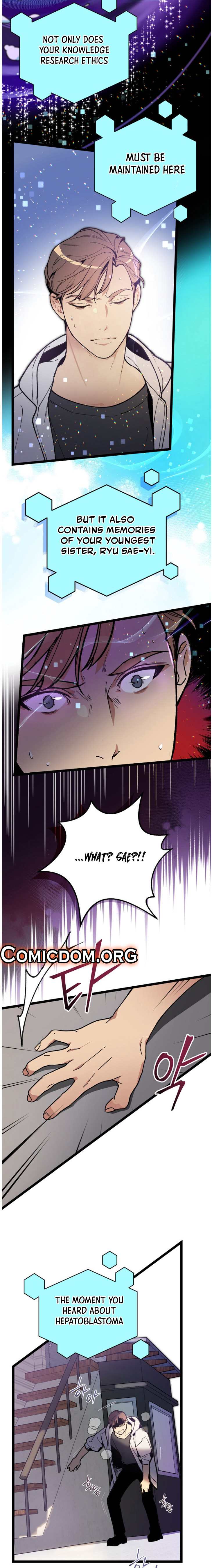 Chapter 54 - Image 15