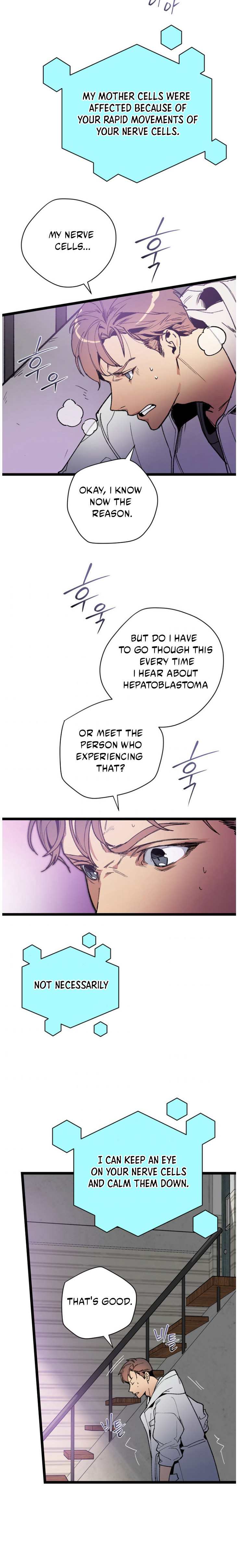Chapter 54 - Image 16