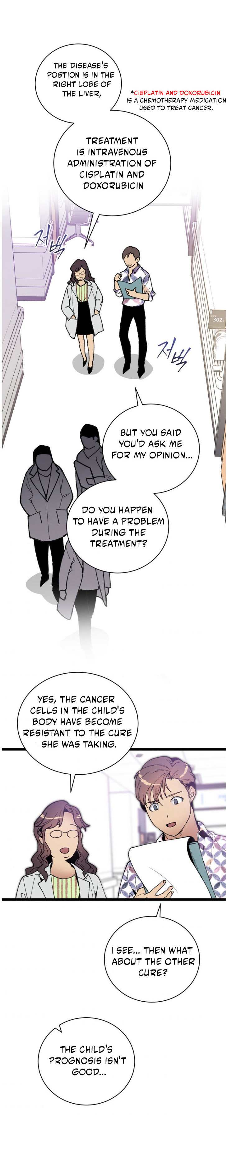 Chapter 54 - Image 18