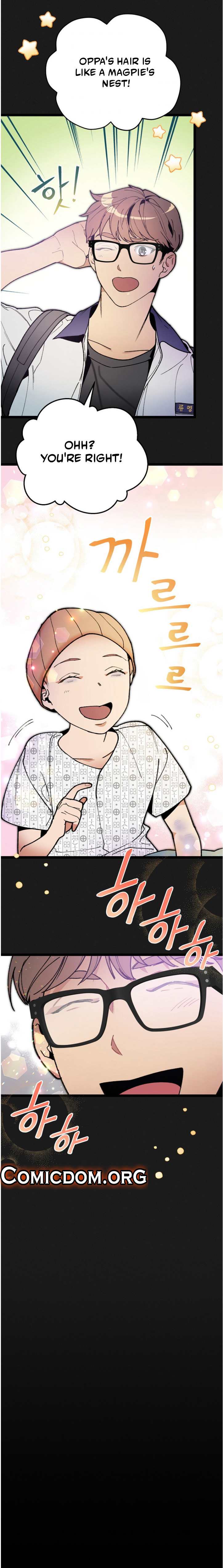Chapter 54 - Image 4