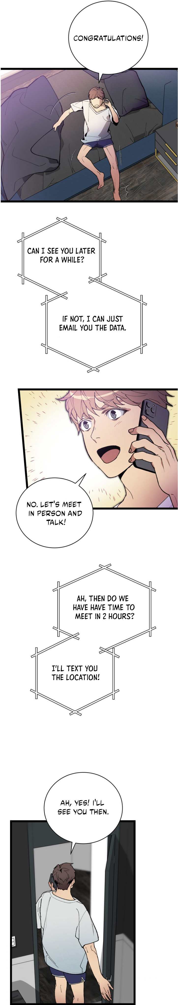 Chapter 54 - Image 7
