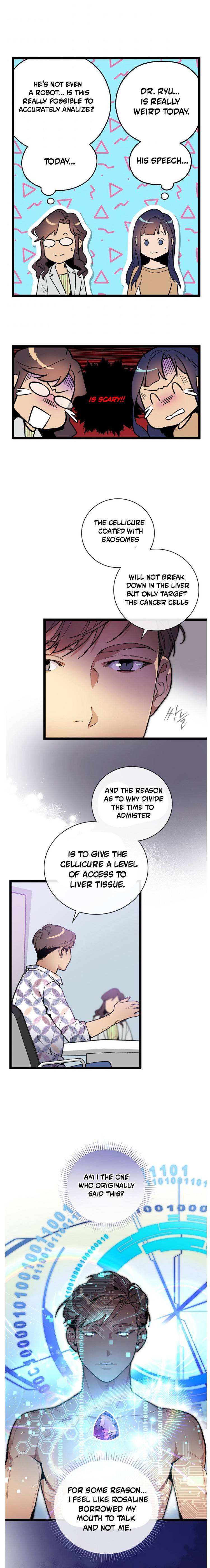 Chapter 55 - Image 10