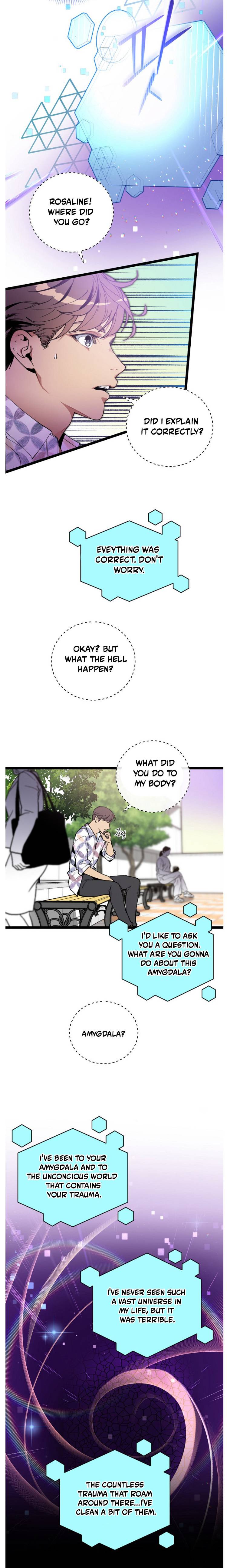 Chapter 55 - Image 12