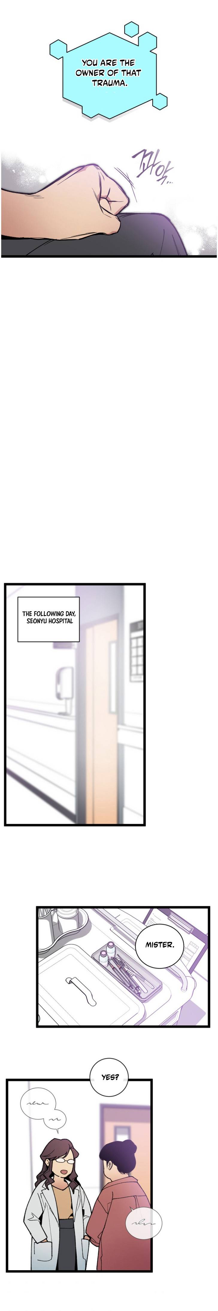 Chapter 55 - Image 15