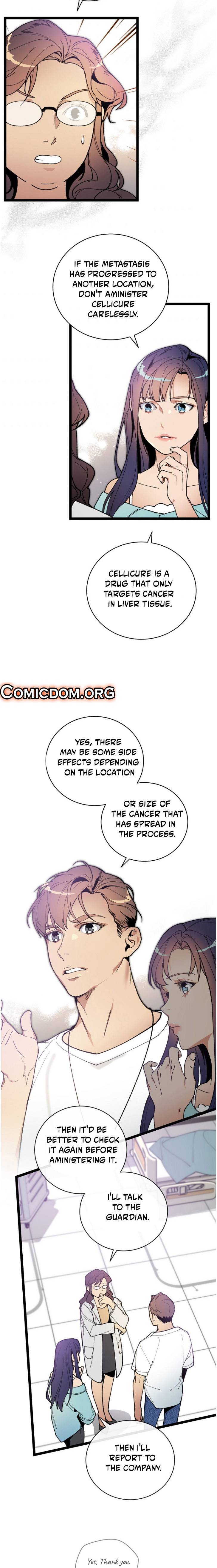 Chapter 55 - Image 18