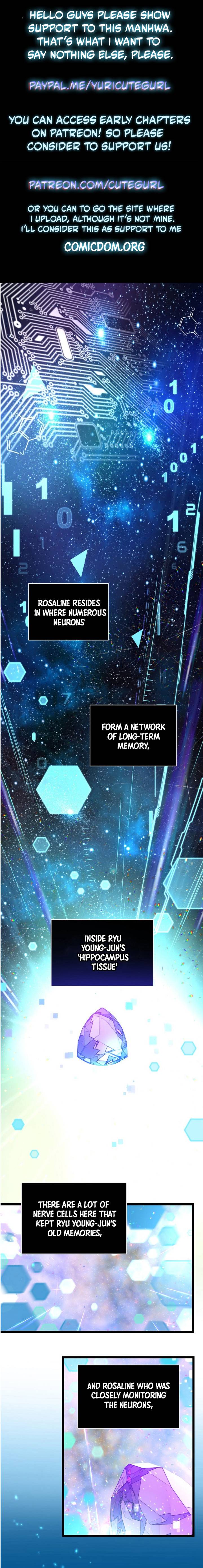 Chapter 55 - Image 2