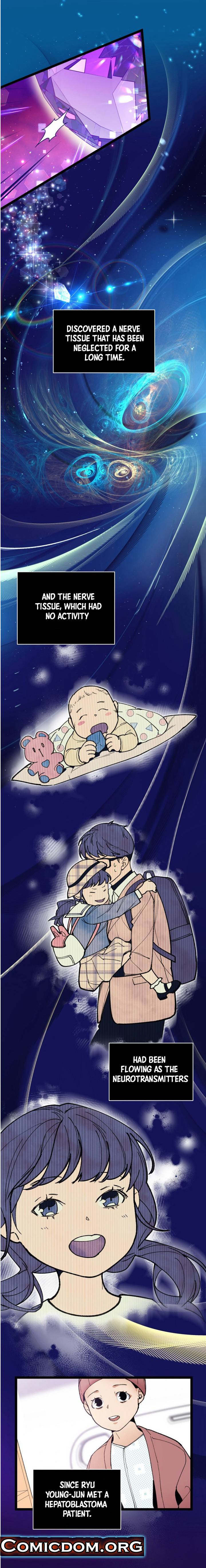 Chapter 55 - Image 3