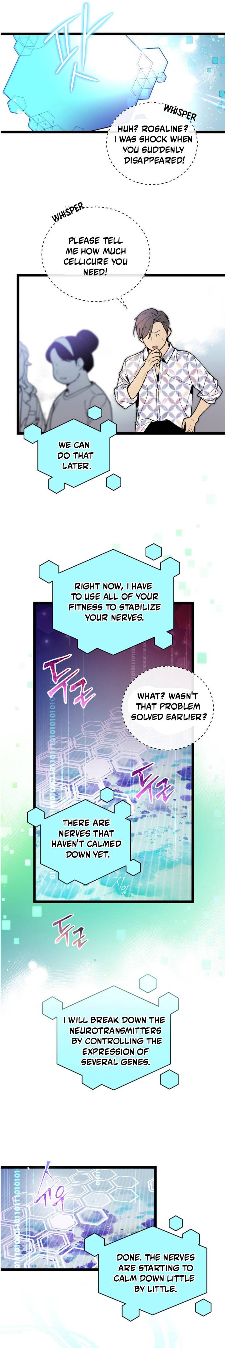 Chapter 55 - Image 5