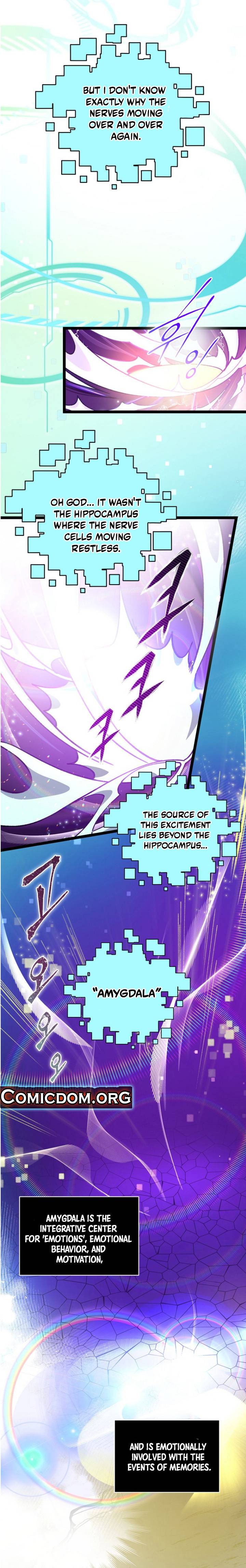 Chapter 55 - Image 6