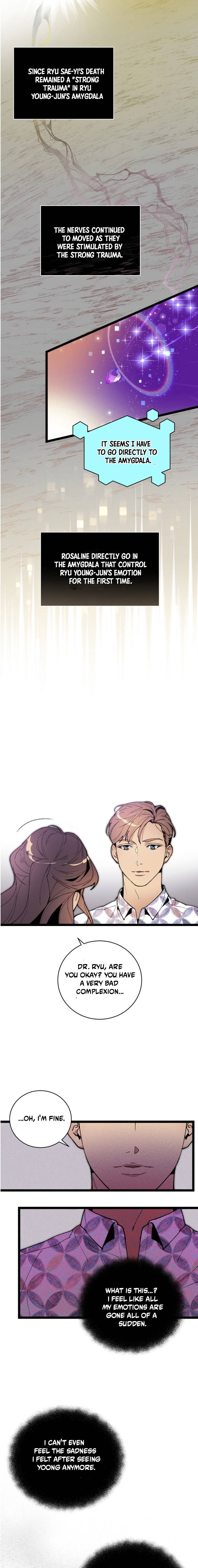 Chapter 55 - Image 7