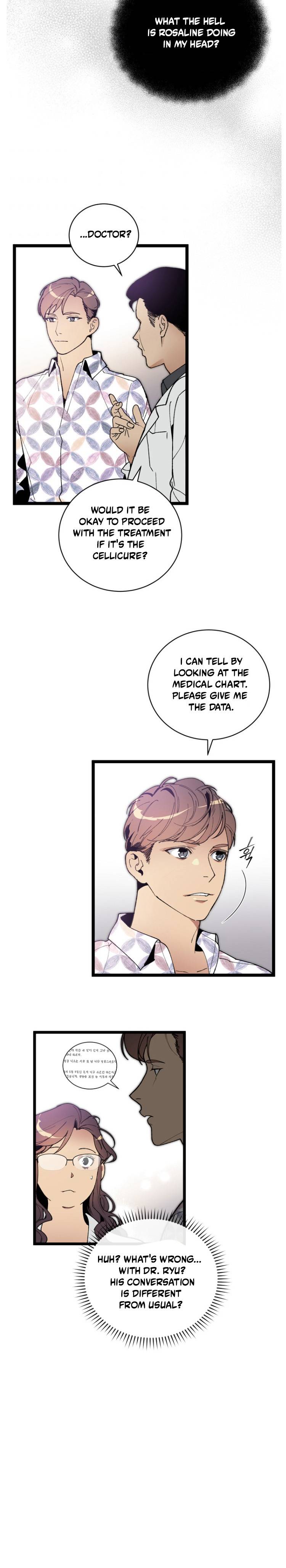 Chapter 55 - Image 8