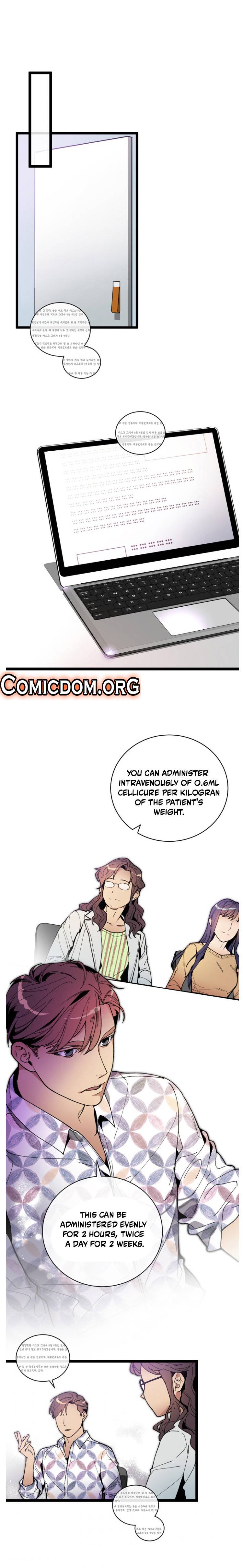 Chapter 55 - Image 9