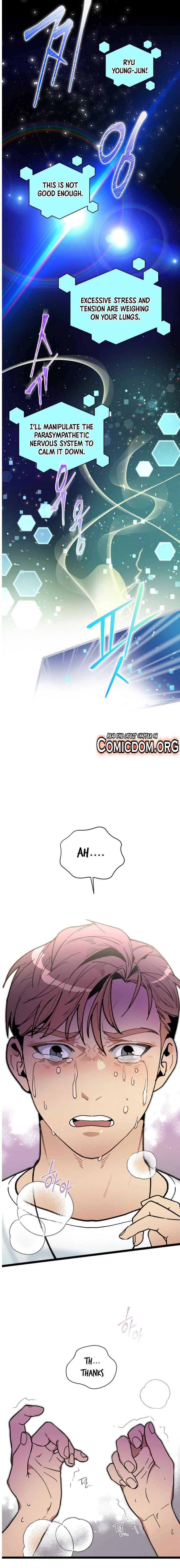 Chapter 56 - Image 10