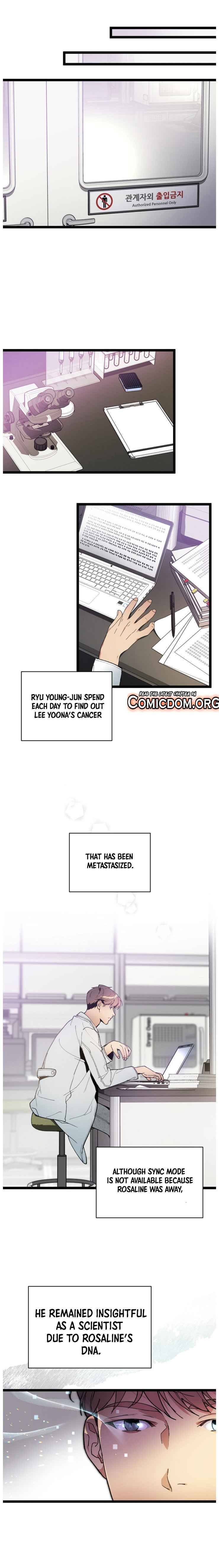 Chapter 56 - Image 17
