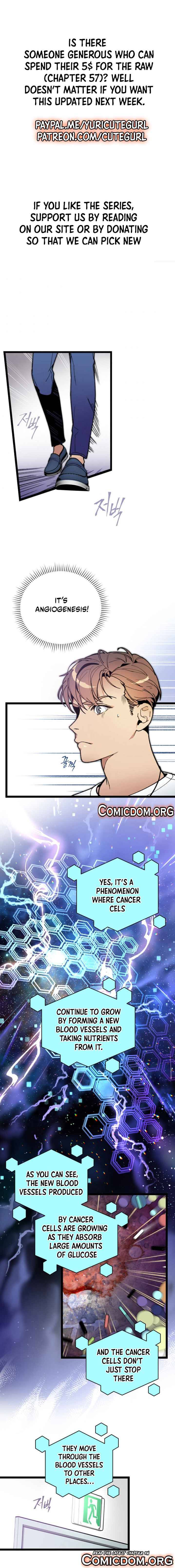 Chapter 56 - Image 2