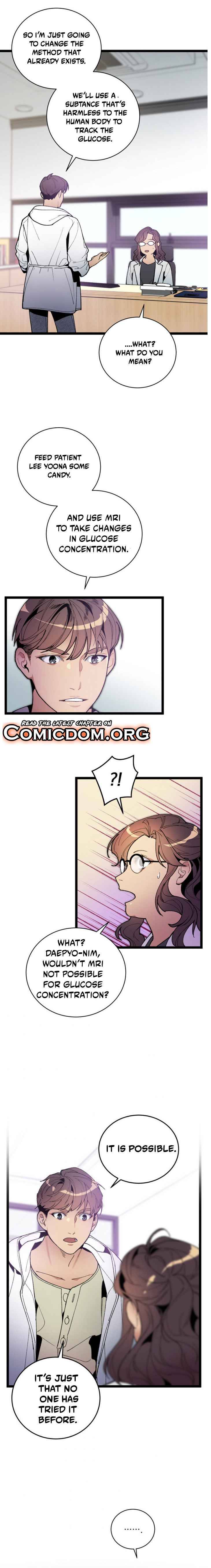 Chapter 56 - Image 20