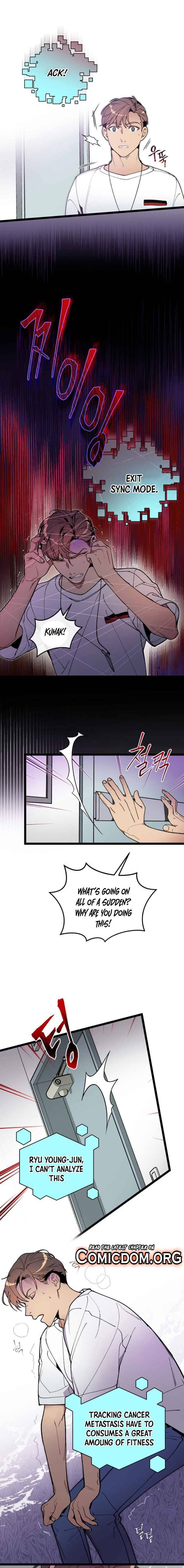 Chapter 56 - Image 3