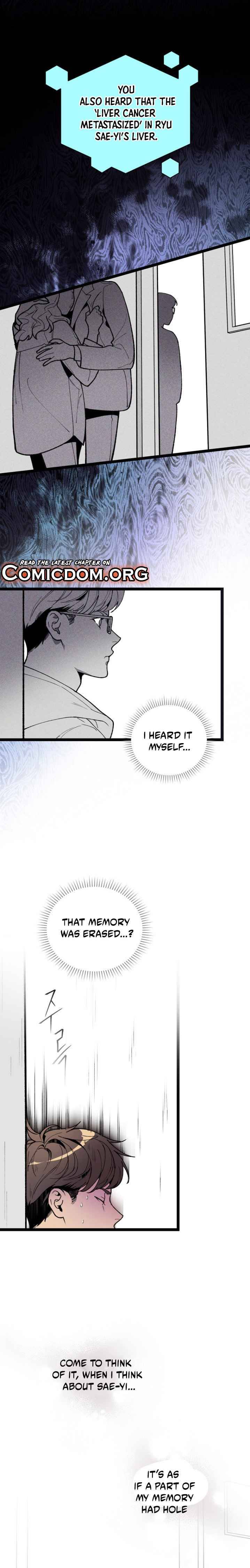Chapter 56 - Image 5