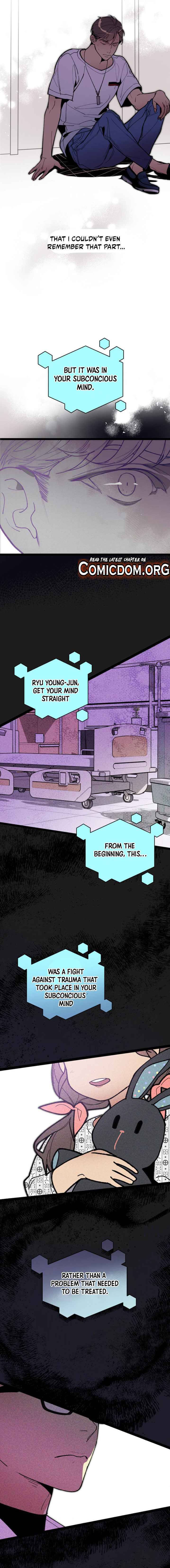 Chapter 56 - Image 6