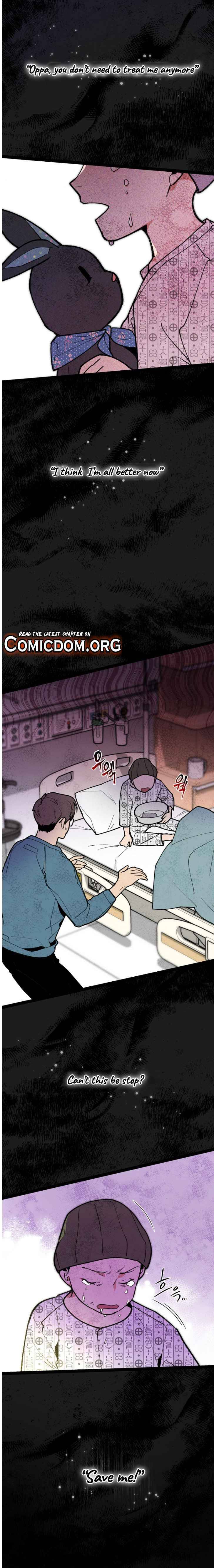 Chapter 56 - Image 7