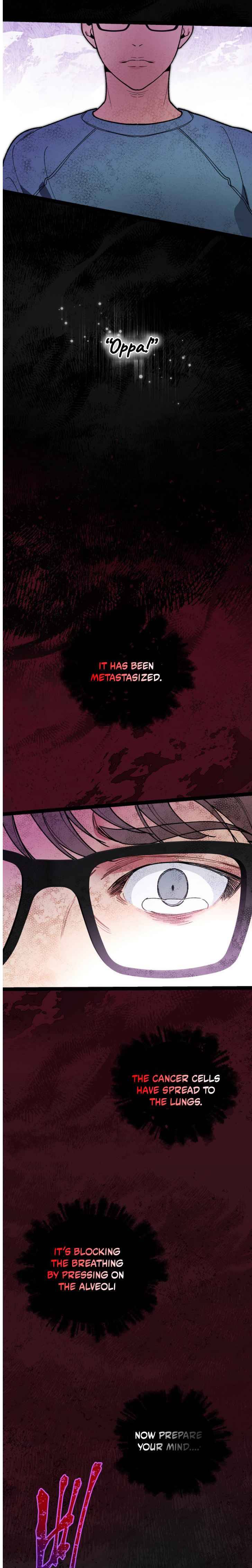 Chapter 56 - Image 8