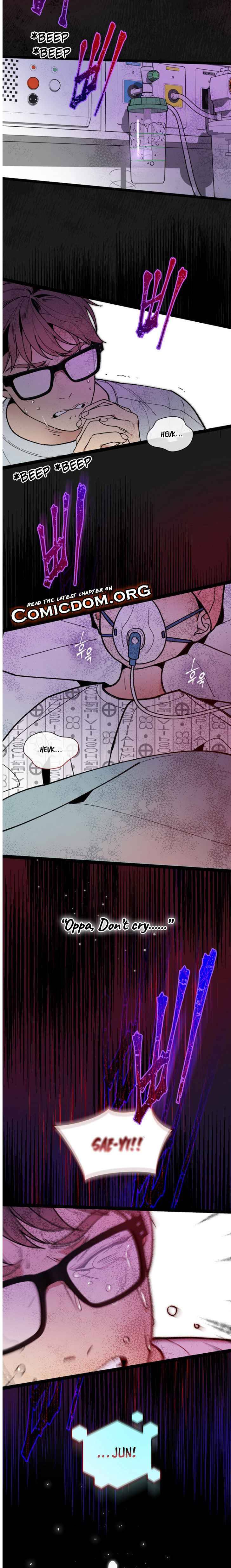 Chapter 56 - Image 9