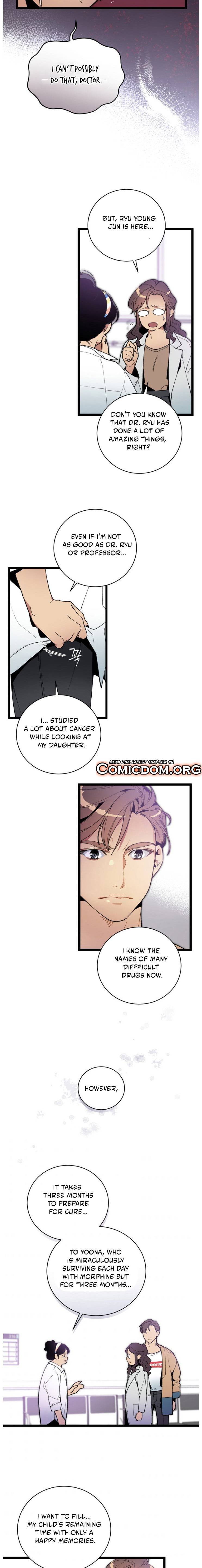 Chapter 57 - Image 11