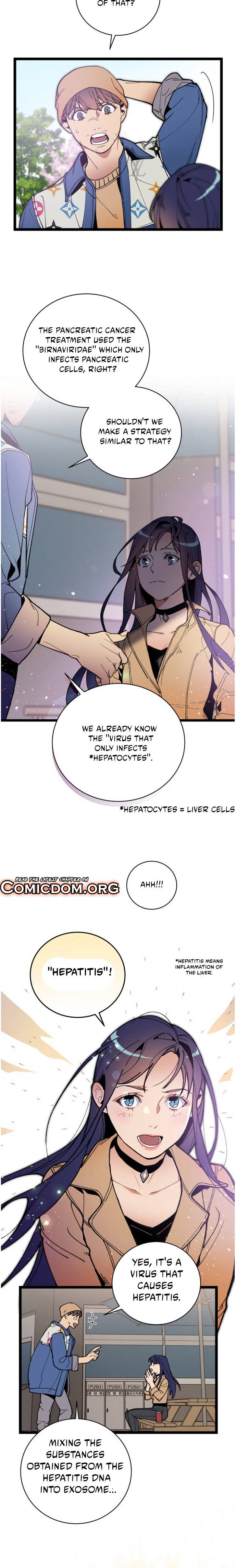 Chapter 57 - Image 18