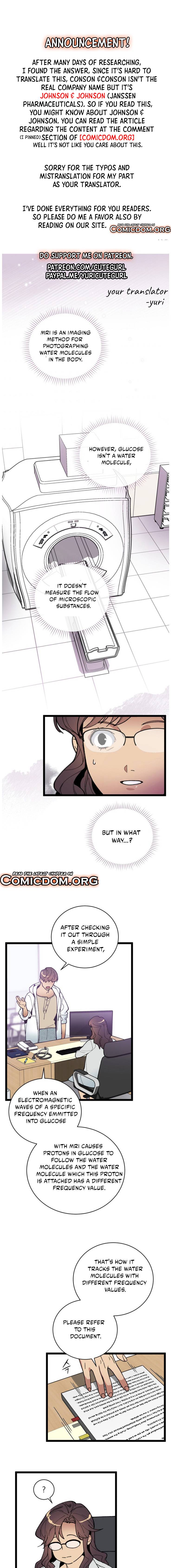 Chapter 57 - Image 2