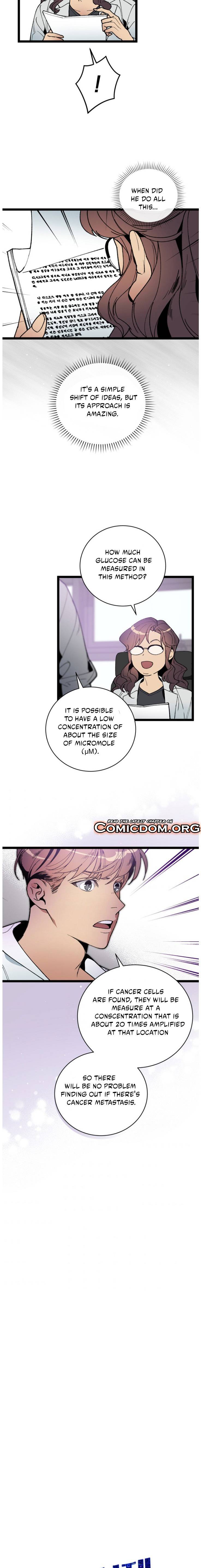 Chapter 57 - Image 3