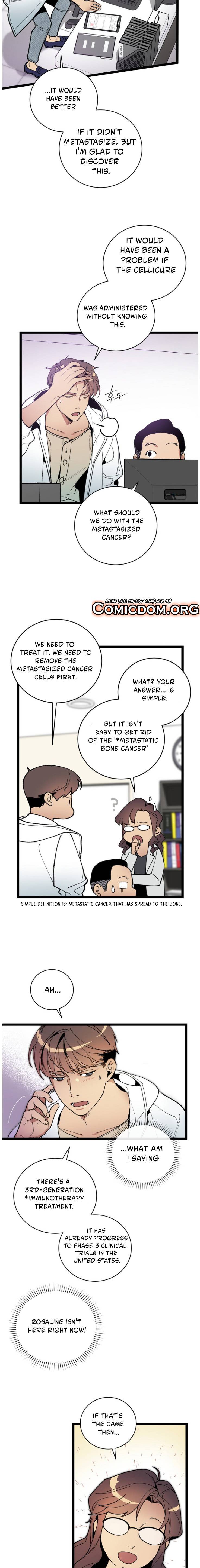 Chapter 57 - Image 5