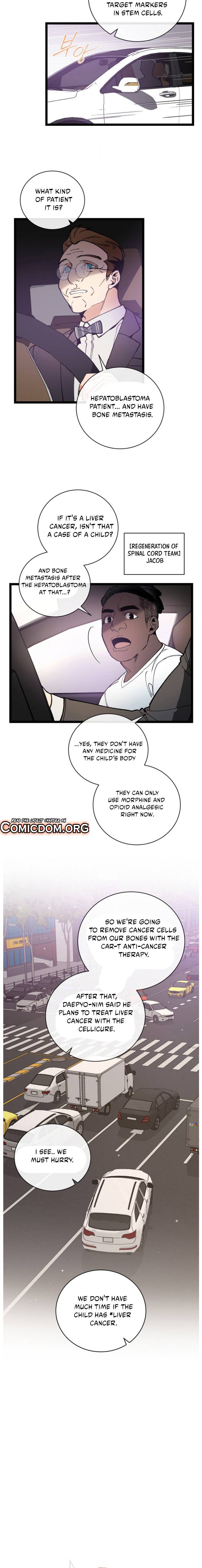 Chapter 57 - Image 7
