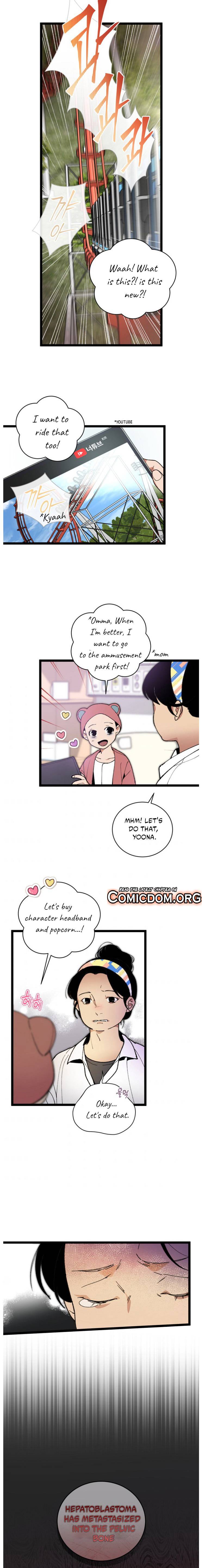 Chapter 57 - Image 8