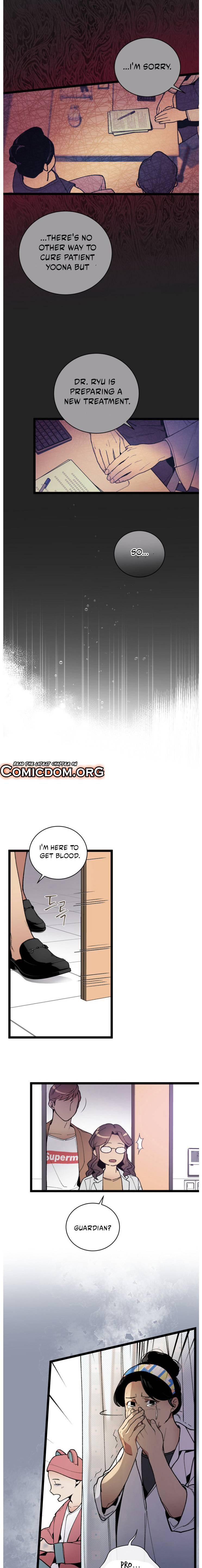 Chapter 57 - Image 9