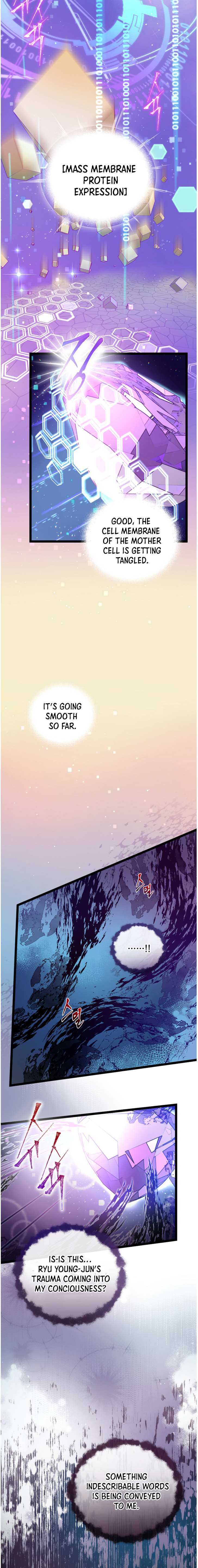 Chapter 58 - Image 14
