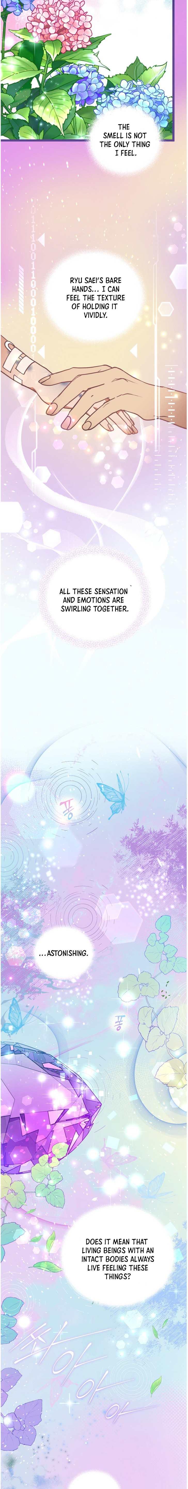 Chapter 58 - Image 16