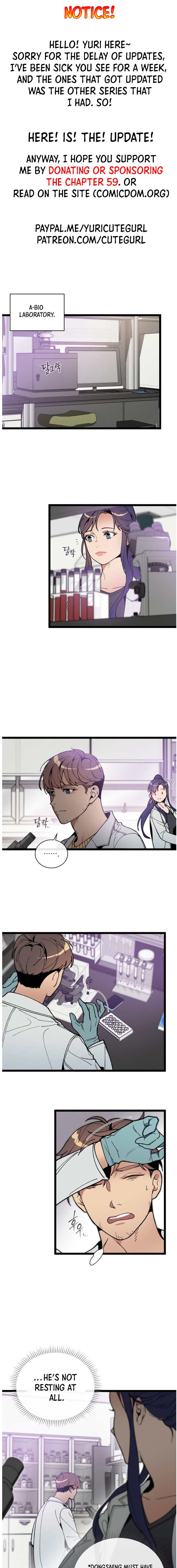 Chapter 58 - Image 2
