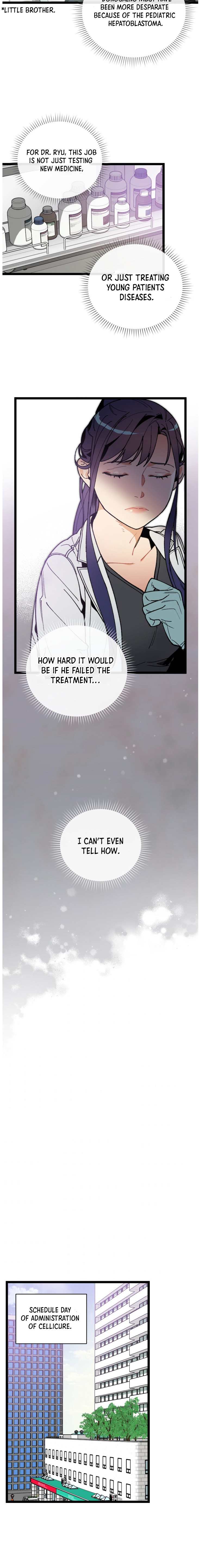 Chapter 58 - Image 3