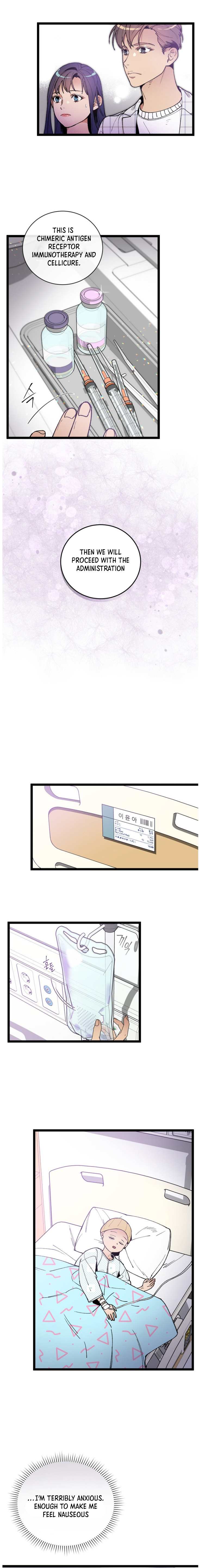Chapter 58 - Image 4